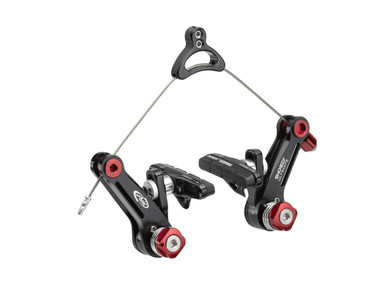 Avid Shorty Ultimate Cantilever Rim Brake Caliper