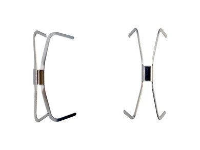 Avid X0 Trail Disc Pad Spreader (Pair)