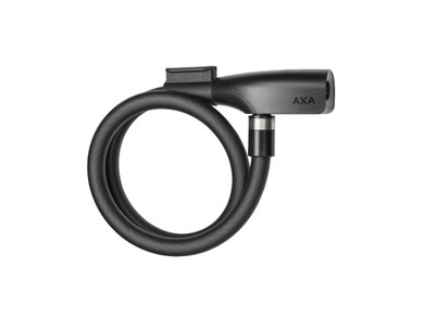 AXA Resolute 12-60 Cable Lock