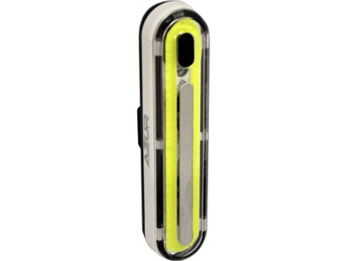 Azur Alien 2 240 Lumen USB Rechargeable Front Light 