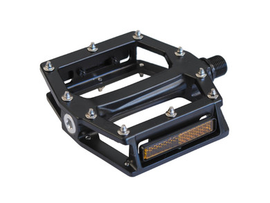 Azur Hammer Pedal  - 9/16"