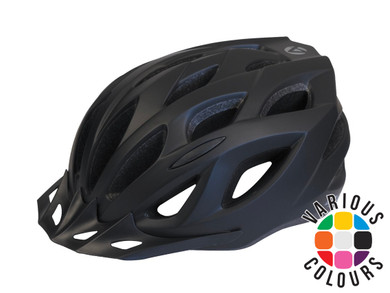 Azur L61 Helmet