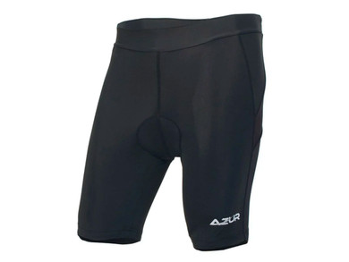Azur Ladies Sport Knicks