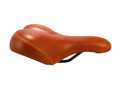 Azur Pro Range Eta Saddle