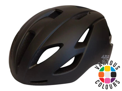 Azur RX1 Road Helmet