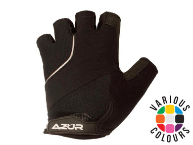 Azur S6 Series Gloves