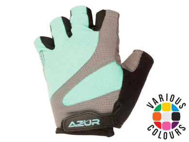 Azur S60 Series Gloves