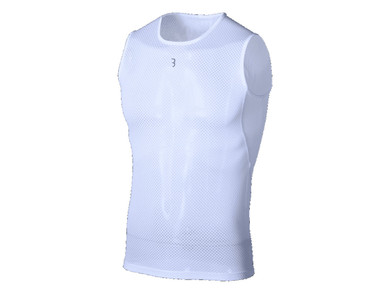 BBB MeshLayer Sleeveless Baselayer