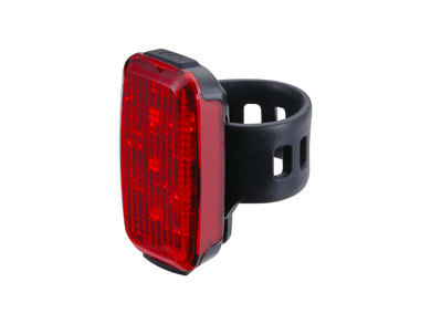 BBB Spot Rear Light