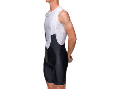 Bellwether Axiom Bib Short