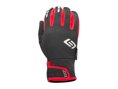 Bellwether Coldfront Thermal Gloves