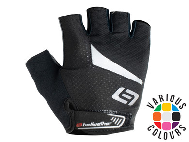 Bellwether Ergo Gel Gloves