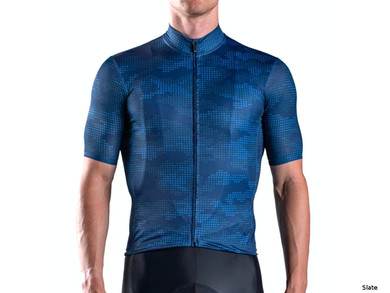 Bellwether Revel Jersey