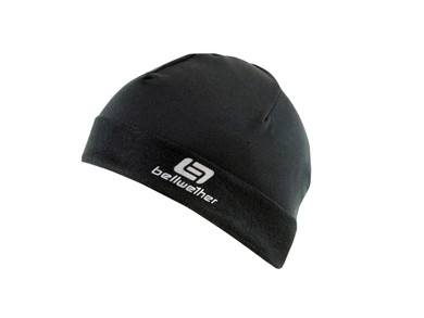 Bellwether Skull Cap