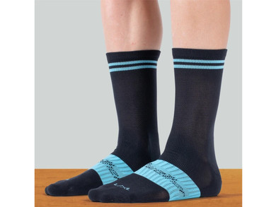 Bellwether Victory Socks