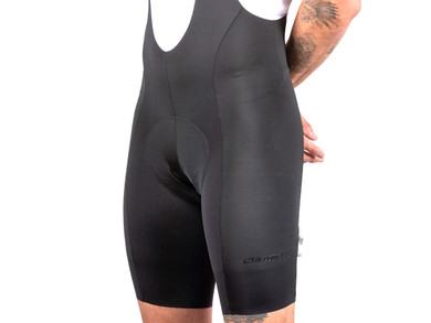 Bellwether Volta Bib Shorts