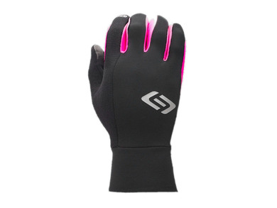 Bellwether Women's Climate Control Gloves