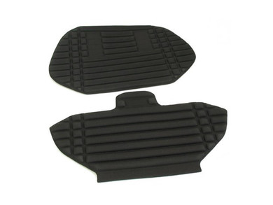 Beto Baby Seat Padding