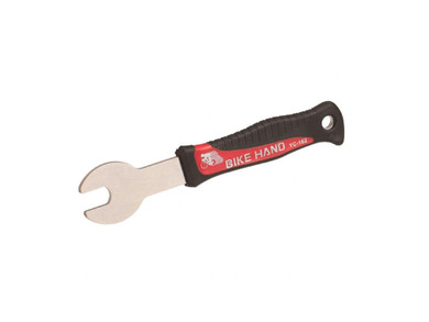 BikeHand 15mm Pedal Wrench