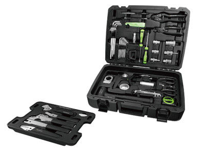 Birzman Studio Tool Box