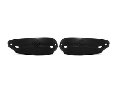 Bont Front Bumper - Vented (2pcs)