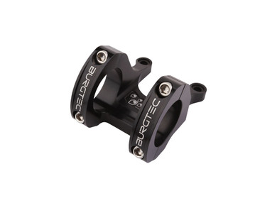 Burgtec MK3 35mm Direct Mount Stem
