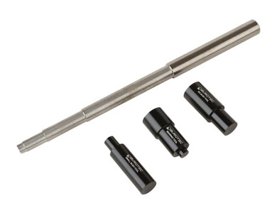 Burgtec MK5 Pedal Maintenance Tool Kit