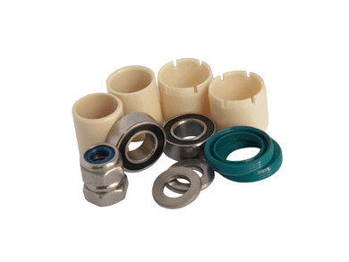 Burgtec Penthouse Mk4 Pedal Internals Kit