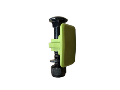 Buzzrack Tow Ball Conic Protector