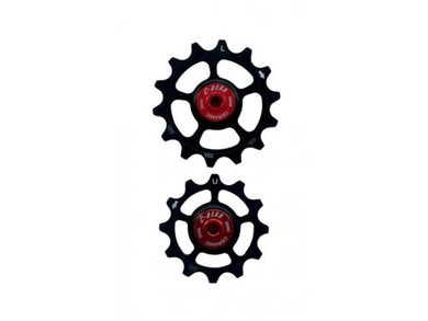 C-Bear SRAM Eagle 12 Speed Pulley Kit