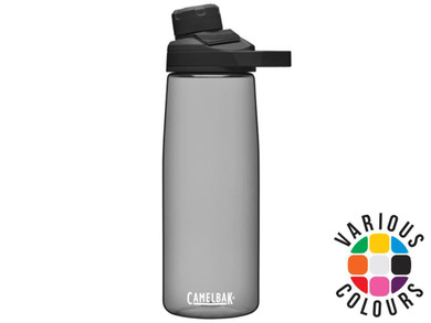 CamelBak Chute Mag Bottle - 750ml