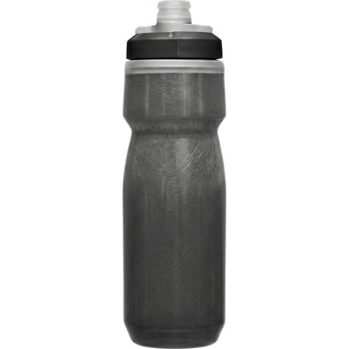 CamelBak Podium Chill Bottle - 600ml 