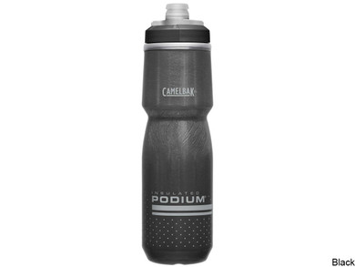 CamelBak Podium Chill Bottle - 700ml