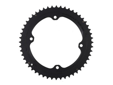 Campagnolo 12 Speed Chainrings and Screws