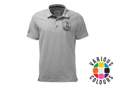 Campagnolo Classic Polo Shirt