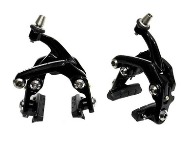Campagnolo Direct Direct Mount Brake