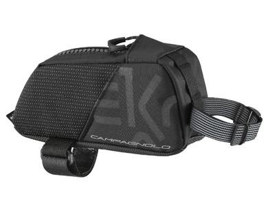 Campagnolo EKAR Node R Grave Bag