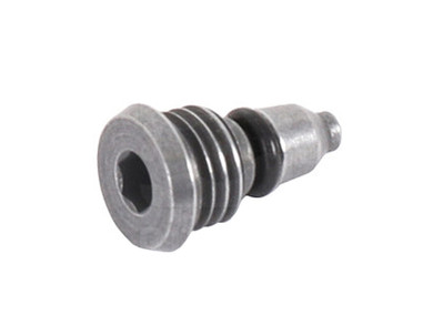 Campagnolo Ergopower Bleeding Screw - EC-DB007