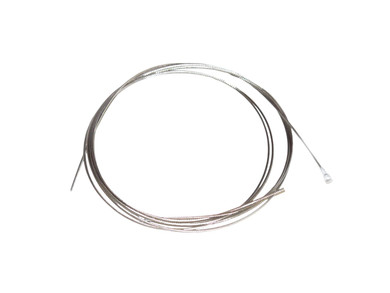 Campagnolo Ergopower Ultra-Shift Inner Brake Cable 10 Pack