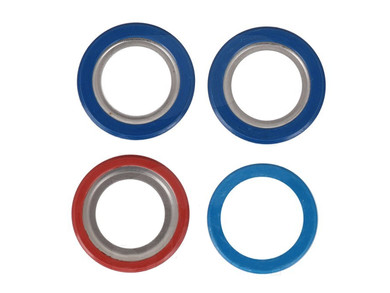 Campagnolo Gravel/CX Disc Brake Bearings Kit