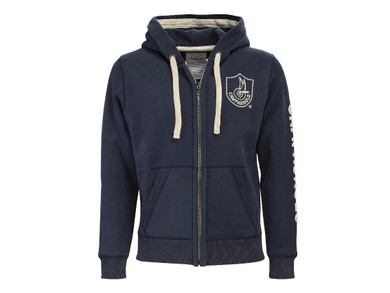 Campagnolo Hooded Sweatshirt