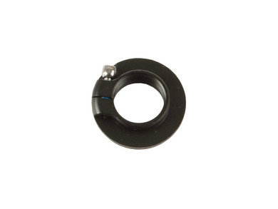 Campagnolo Hub Adjusting Sleeve