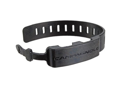 Campagnolo Magnetic Power Block Strap