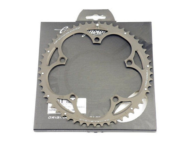 Campagnolo Super Record 11 Speed XPSS Chainring - 53T