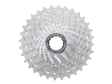 Campagnolo Super Record 12 Speed Cassette