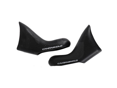 Campagnolo Super Record 12 Speed Ergopower Hoods