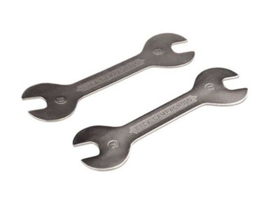 Campagnolo UT-BR010 Cone Spanners 13/14 (Pair)