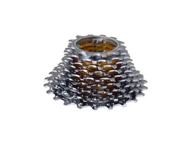 Campagnolo Veloce 9 Speed Cassette