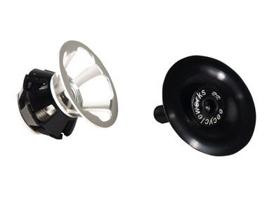 Cane Creek eeNut Preload Assembly