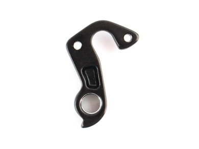 Cannondale 24 Kids Bike Derailleur Hanger - KP316 - 24mm Spacing